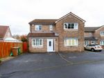 Thumbnail to rent in Gwaun Llwyfen, Nelson, Treharris