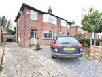 Thumbnail for sale in Knightsway, Whitkirk, Leeds, West Yorkshire