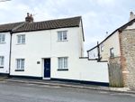 Thumbnail for sale in Lyme Road, Axminster