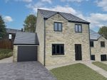 Thumbnail for sale in Headland Lane, Earlsheaton, Dewsbury