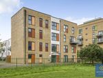 Thumbnail for sale in Bournebrook Grove, Romford