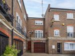 Thumbnail for sale in Maple Mews, Maida Vale, London