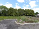 Thumbnail for sale in Copperbeech, Llwydcoed Road, Aberdare