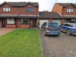 Thumbnail for sale in Massey Close, Epworth, Doncaster
