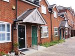 Thumbnail for sale in Priory Mews, Guilldford Street, Chertsey