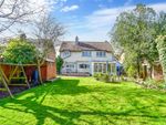 Thumbnail for sale in Linden Road, Bognor Regis, West Sussex