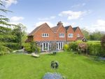 Thumbnail for sale in Petworth Road, Chiddingfold, Godalming
