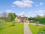 Thumbnail to rent in Stebbing Road, Felsted