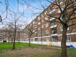Thumbnail for sale in Bentinck House, White City