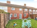 Thumbnail for sale in Hollin Park Road, Gipton, Leeds