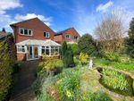 Thumbnail for sale in Chesterfield Crescent, Wing, Leighton Buzzard