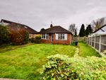 Thumbnail to rent in Saughall Road, Blacon, Chester