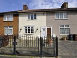 Thumbnail to rent in Croppath Road, Dagenham