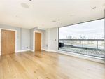 Thumbnail to rent in Dowells Street, London