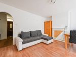Thumbnail to rent in Southwater Close E14, Tower Hamlets, London,