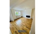Thumbnail to rent in West Way, Luton