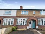 Thumbnail to rent in Berry Avenue, Watford