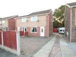 Thumbnail for sale in Appleton Way, Bentley, Doncaster