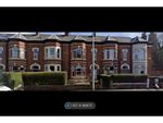 Thumbnail to rent in Garstang Road, Fulwood, Preston