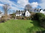 Thumbnail for sale in Thornbarrow Road, Windermere