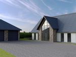 Thumbnail for sale in Woodall Lane, Harthill, Sheffield