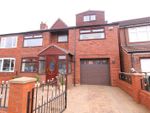 Thumbnail to rent in Dane Road, Denton, Manchester, Greater Manchester