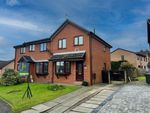 Thumbnail for sale in Elterwater Close, Tottington, Bury