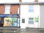 Thumbnail to rent in Barrack Street, Colchester