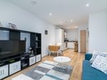 Thumbnail to rent in Flat 123, London