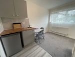 Thumbnail to rent in Linden Way, London