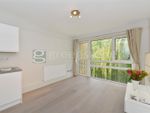 Thumbnail to rent in Boundary Road, St John's Wood