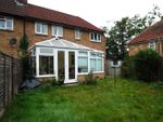 Thumbnail for sale in Albion Crescent, Chalfont St. Giles
