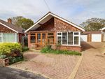 Thumbnail for sale in St. Margarets Road, Hayling Island