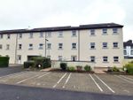 Thumbnail for sale in Horsman Court, Cockermouth