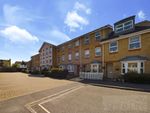 Thumbnail to rent in Trinity Square, Horsham