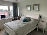 Thumbnail to rent in Wheatlands, Heston, Hounslow