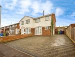 Thumbnail to rent in Nautilus Drive, Sheerness