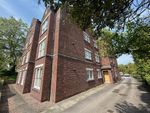 Thumbnail to rent in Langdon House, Hough Green, Chester