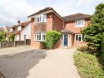 Thumbnail for sale in Oaken Grove, Maidenhead