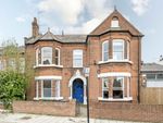 Thumbnail to rent in Hambalt Road, London