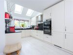 Thumbnail for sale in Handford Lane, Yateley, Hampshire