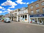 Thumbnail to rent in Cornhill, Dorchester
