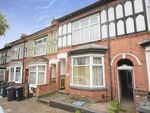 Thumbnail for sale in Beaconsfield Road, Leicester