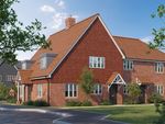 Thumbnail for sale in Barnham Road, Eastergate