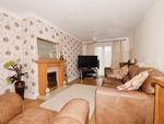 Thumbnail for sale in Weaver Road, Leicester, Leicestershire