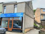 Thumbnail to rent in Maesteg Road, Maesteg