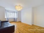 Thumbnail to rent in Elphinstone Court, Barrow Road, Streatham