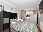 Thumbnail to rent in Waterfields, Leatherhead, Surrey