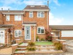 Thumbnail to rent in Southbrook Close, Poole, Dorset