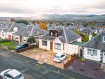 Thumbnail to rent in Hillview Road, Corstorphine, Edinburgh